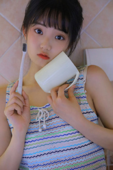 徐老师讲笑话